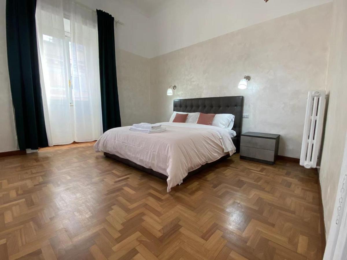 Cavour 44616 Rom
