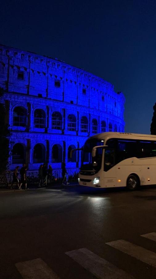 Cavour 44616 Lägenhet